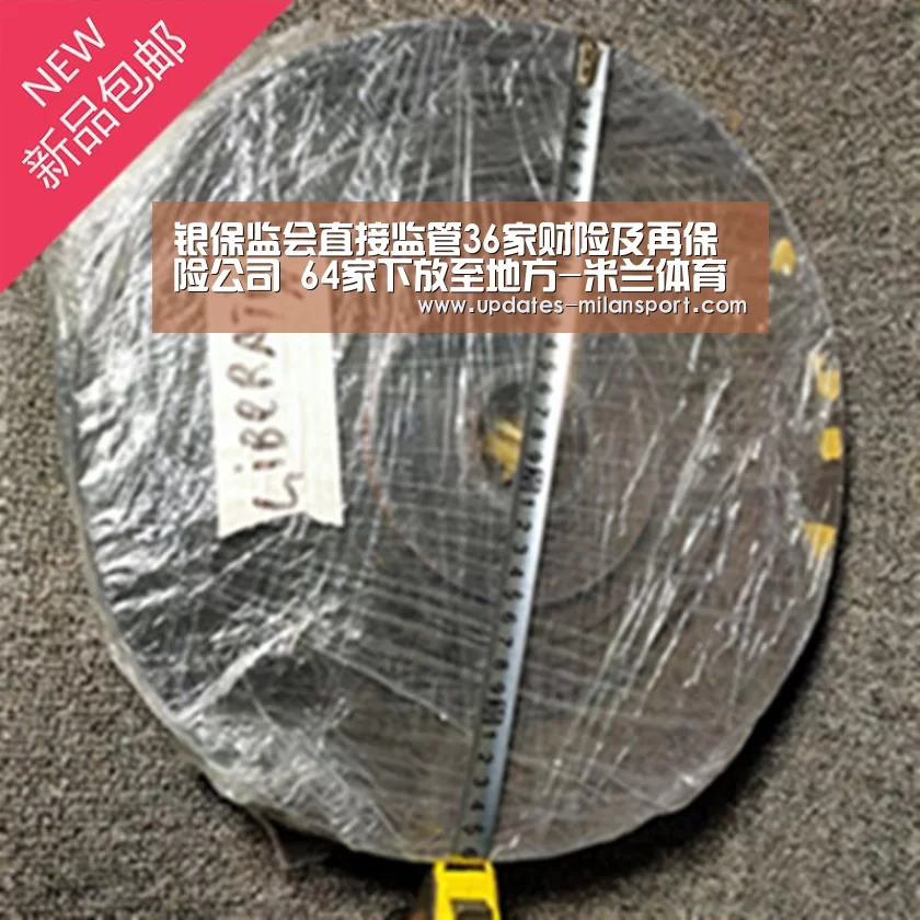 银保监会直接监管36家财险及再保险公司 
