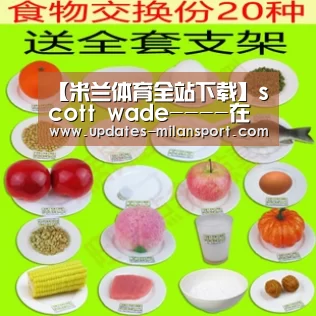 【米兰体育全站下载】scott wade----在尘土上作画的艺术家(图3) 米兰体育全站